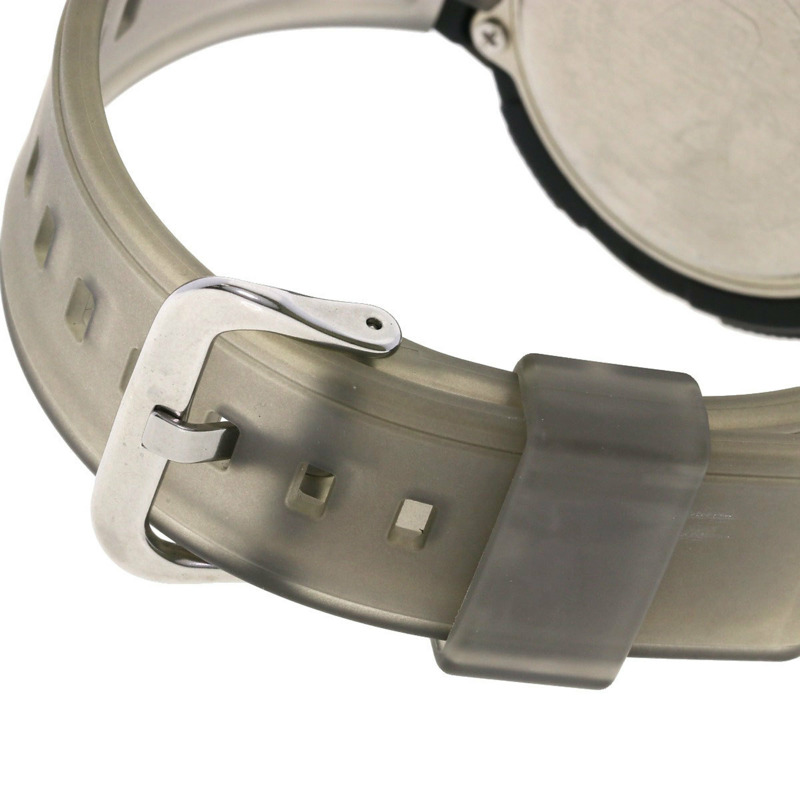 卡西歐 GM-110MF G-Shock 金屬錶殼午夜迷霧腕錶,不鏽鋼和樹脂材質,男士款-7