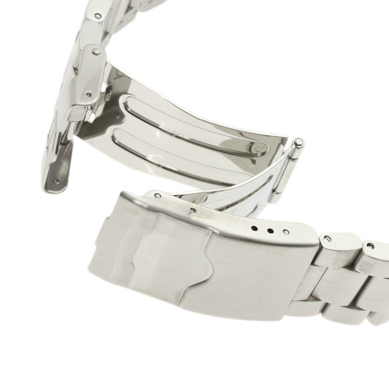 TAG Heuer WAU111A 一級方程式賽車腕錶，不鏽鋼材質，男士款-7