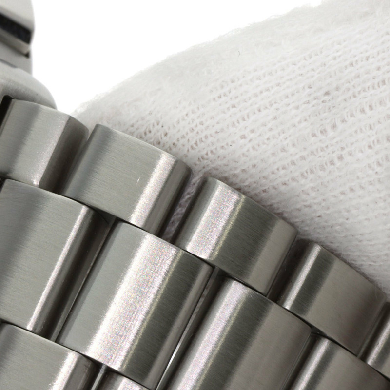 TAG Heuer WAU111A 一級方程式賽車腕錶，不鏽鋼材質，男士款-18