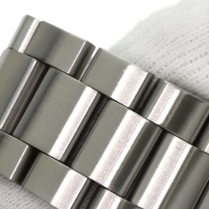 TAG Heuer WAU111A 一級方程式賽車腕錶，不鏽鋼材質，男士款-20