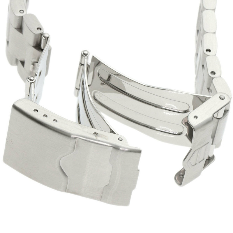 TAG Heuer WAU111A 一級方程式賽車腕錶，不鏽鋼材質，男士款-21