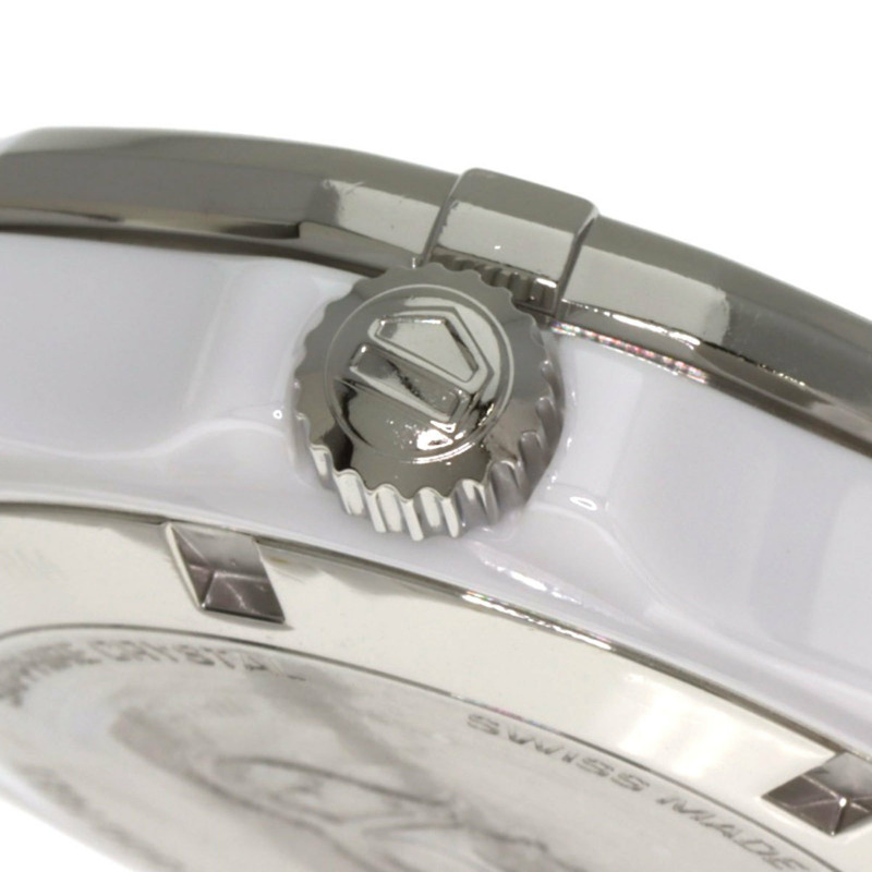 豪雅 WAY1391.BH0717 競潛系列 35毫米陶瓷女錶-8