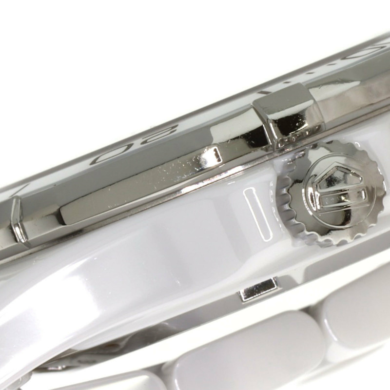 豪雅 WAY1391.BH0717 競潛系列 35毫米陶瓷女錶-10