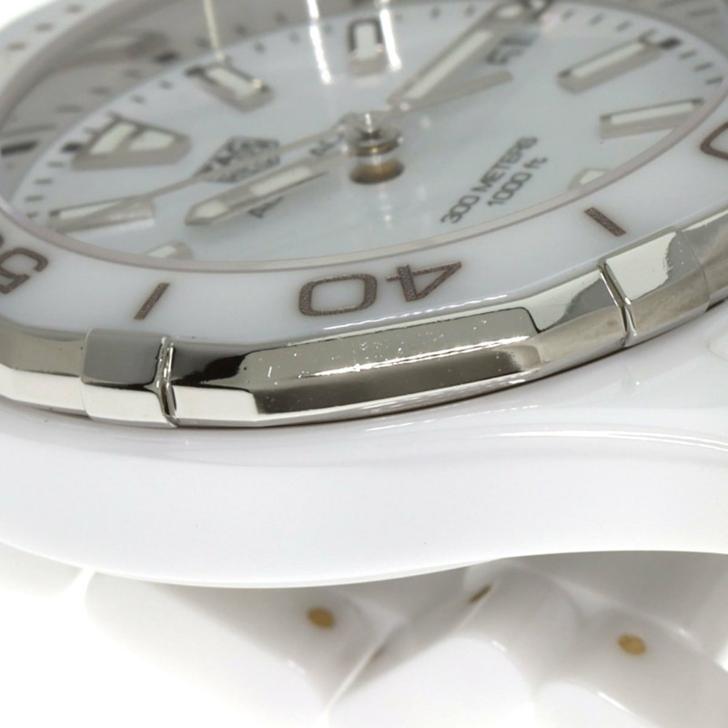 豪雅 WAY1391.BH0717 競潛系列 35毫米陶瓷女錶-11