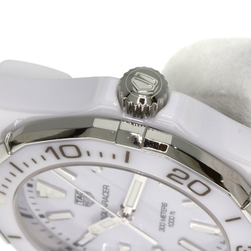 豪雅 WAY1391.BH0717 競潛系列 35毫米陶瓷女錶-13