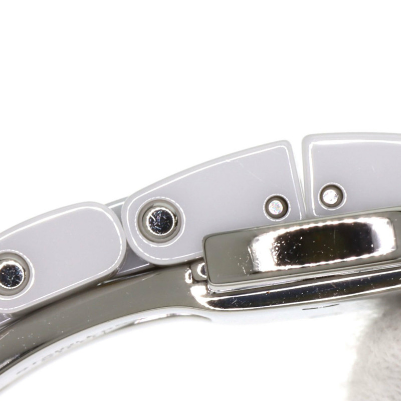 豪雅 WAY1391.BH0717 競潛系列 35毫米陶瓷女錶-15