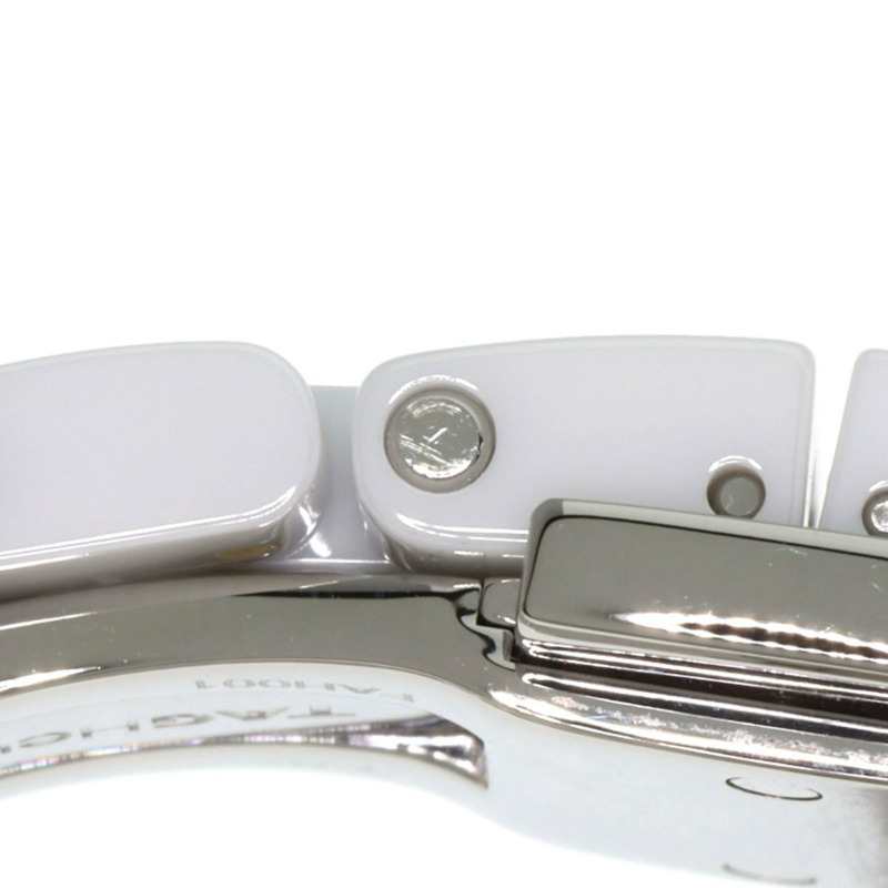 豪雅 WAY1391.BH0717 競潛系列 35毫米陶瓷女錶-16