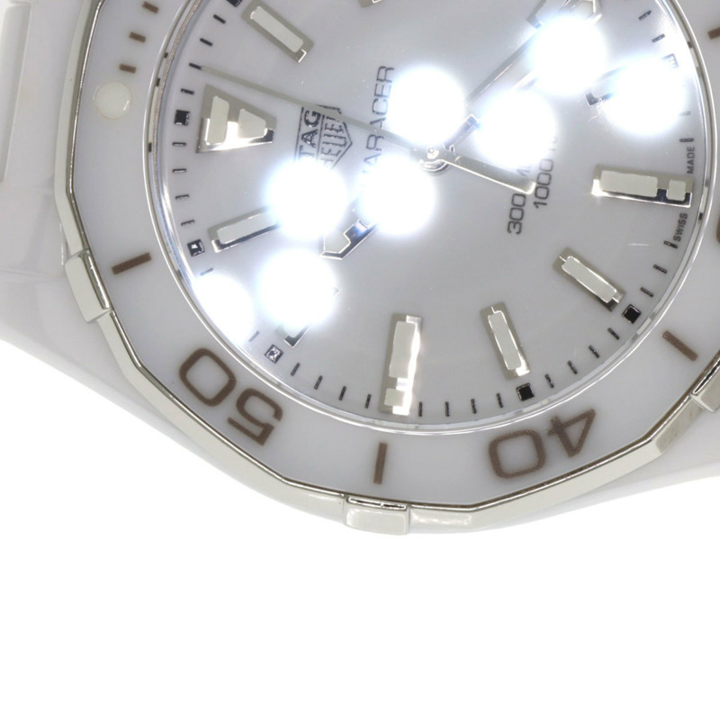 豪雅 WAY1391.BH0717 競潛系列 35毫米陶瓷女錶-19