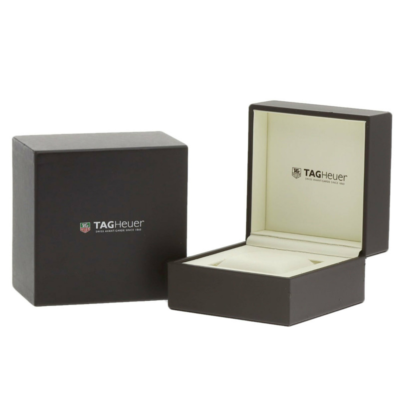 豪雅 WAY1391.BH0717 競潛系列 35毫米陶瓷女錶-22