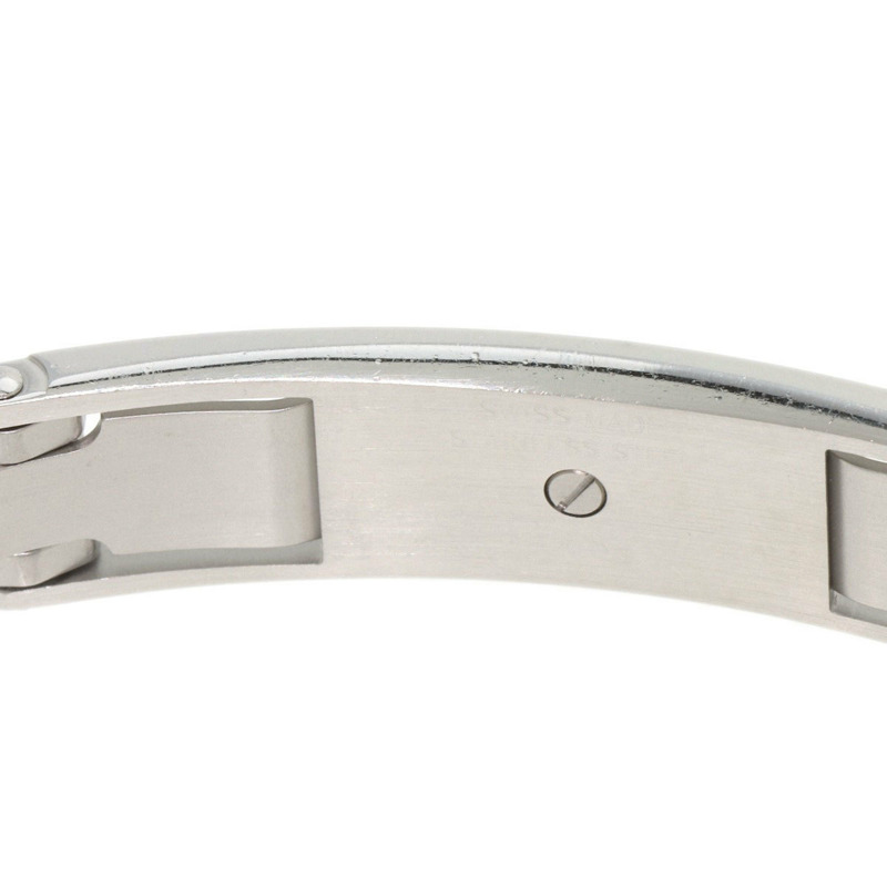 香奈兒 H2570 J12 29毫米 8P 鑲鑽白色陶瓷女錶-18