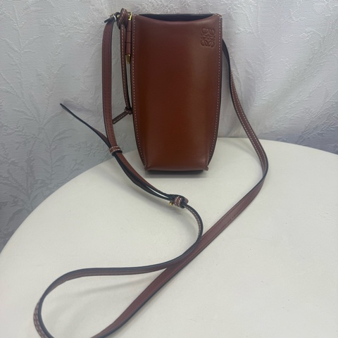 Loewe crossbody Bag