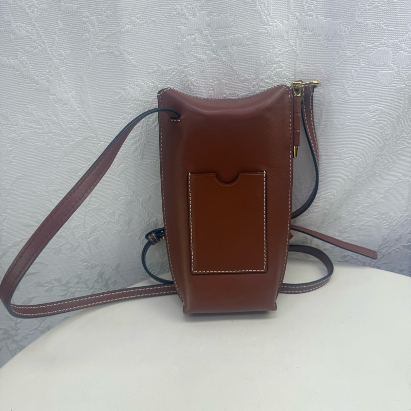 Loewe crossbody Bag-2