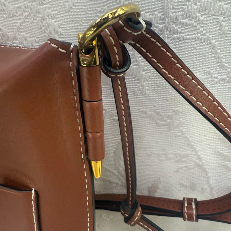 Loewe crossbody Bag-3