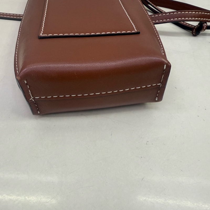 Loewe crossbody Bag-4