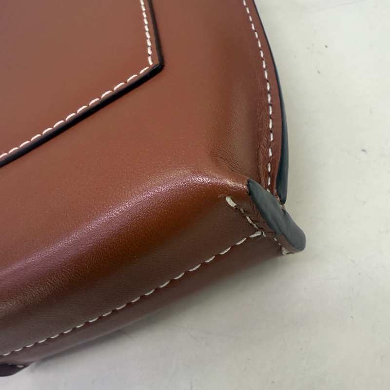 Loewe crossbody Bag-6