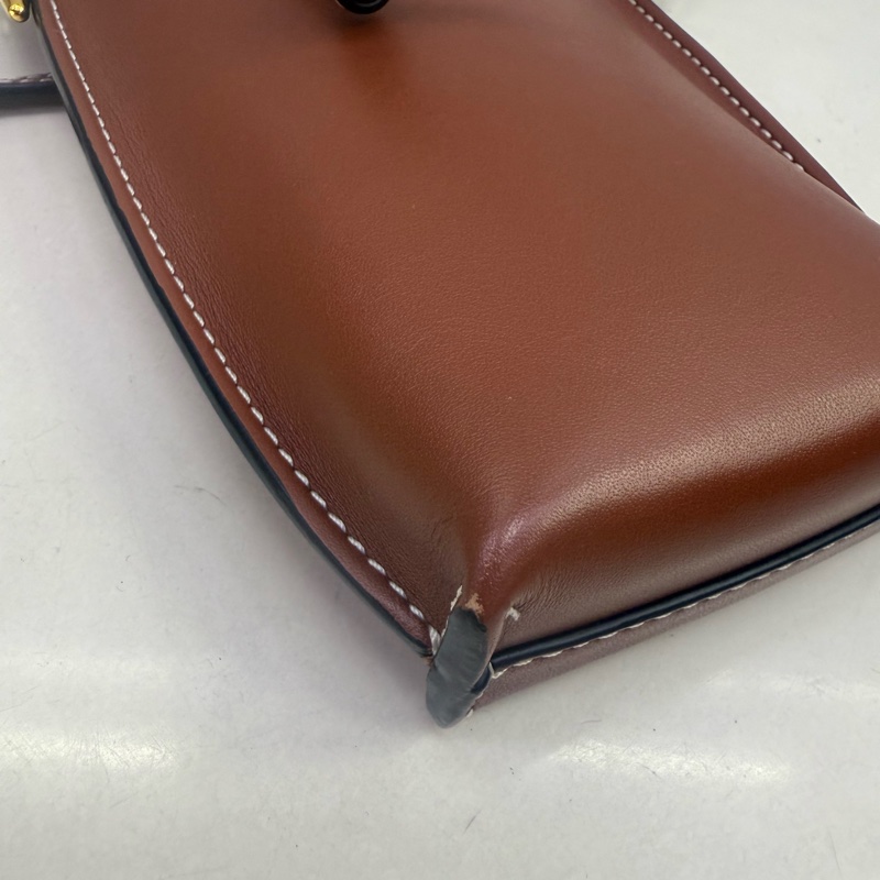 Loewe crossbody Bag-7