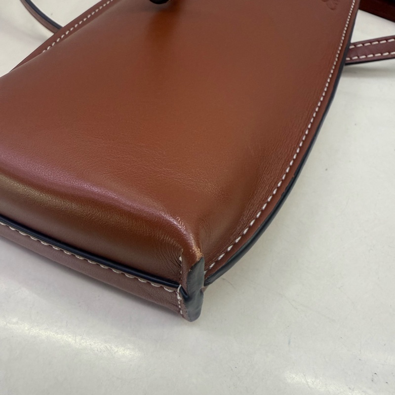 Loewe crossbody Bag-14
