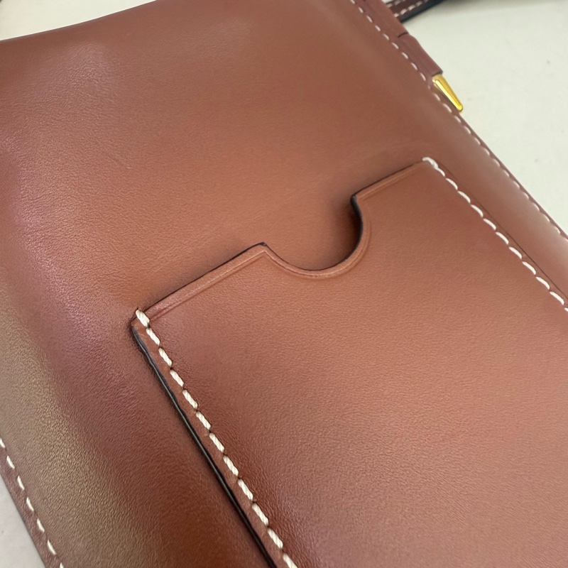 Loewe crossbody Bag-18