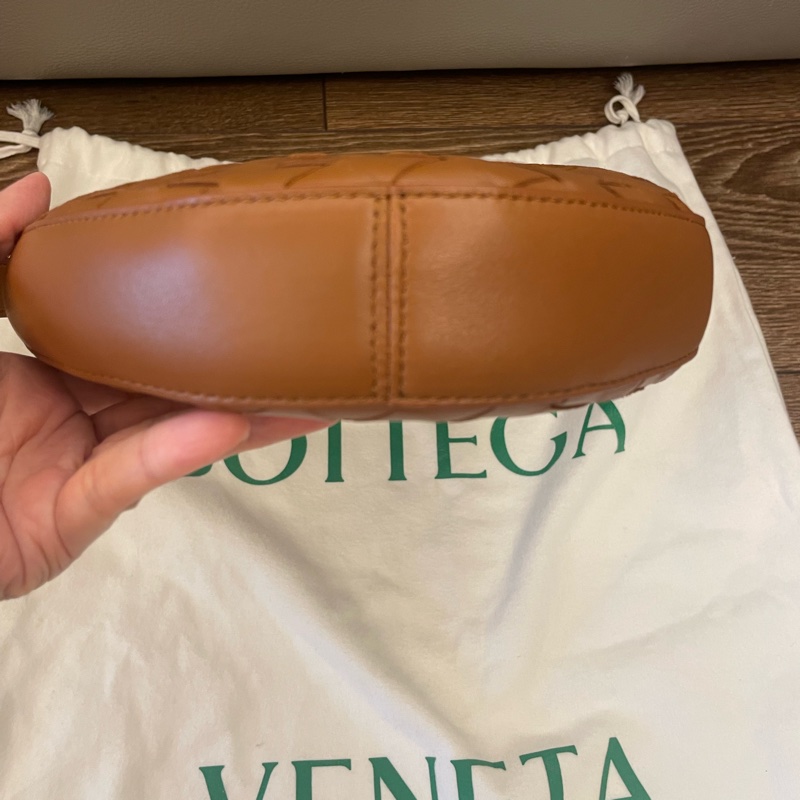 Bottega Veneta BV 肩背包-7