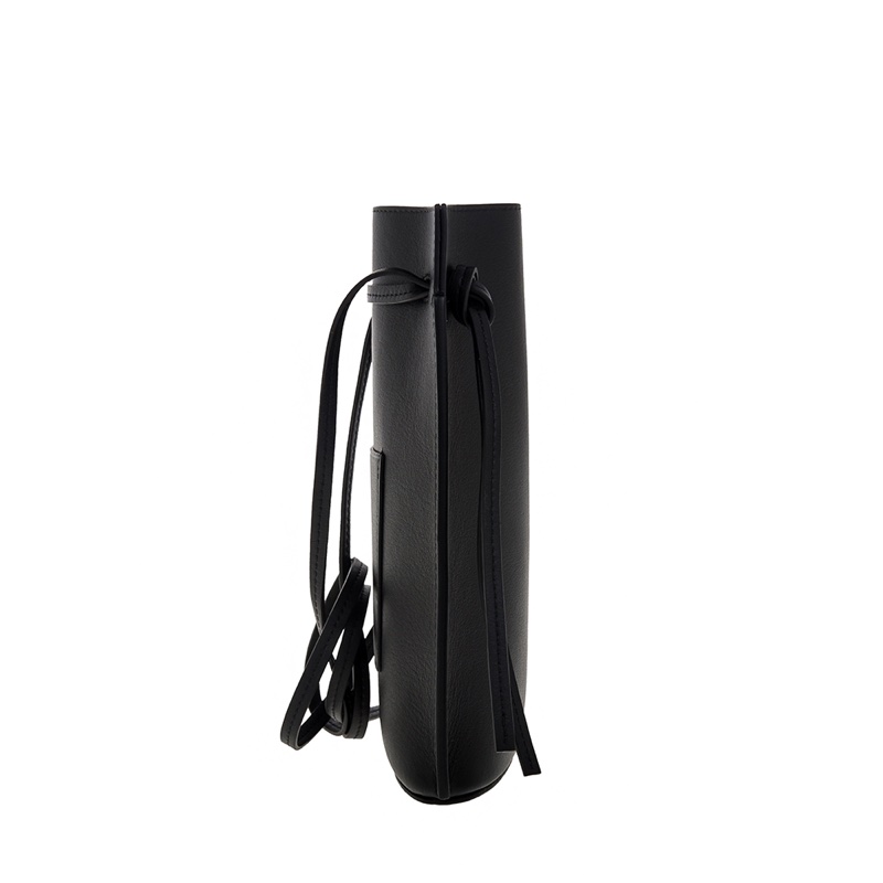 LOEWE 羅威 經典小牛Anagram 手機包-2