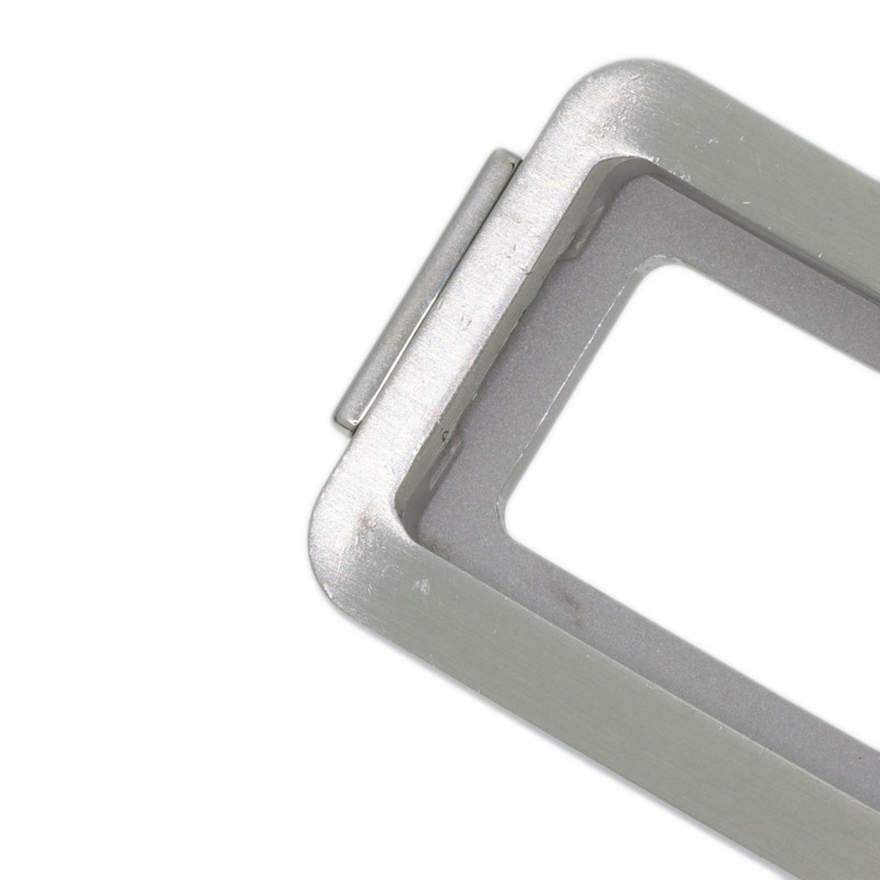 香奈兒 H6027 Code Coco 女士鑽石腕錶,精鋼及 SSx 陶瓷材質-24