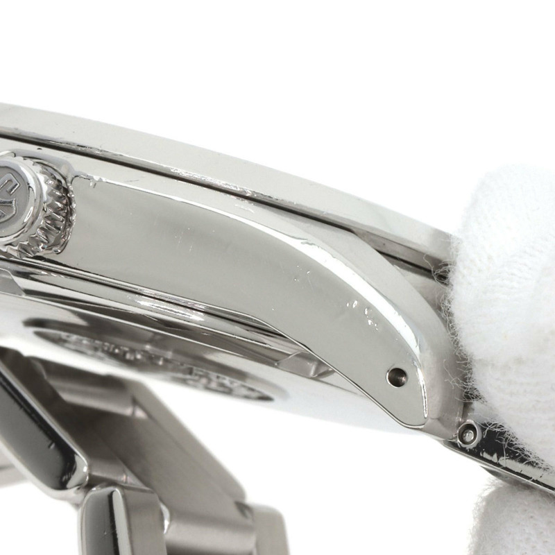 精工 SBGX261 9F62-0AB0 男士高級不鏽鋼腕錶-8