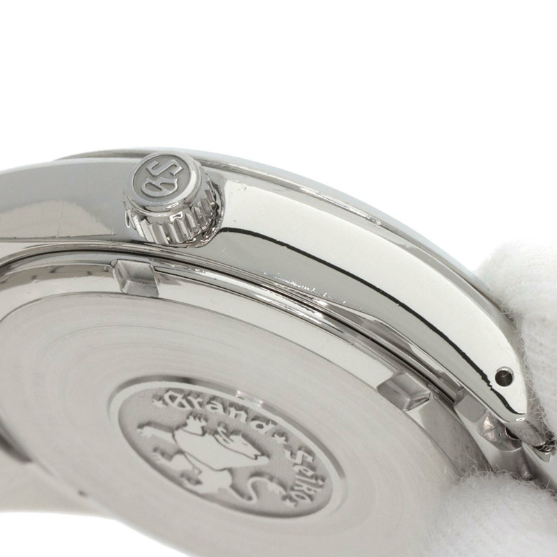 精工 SBGX261 9F62-0AB0 男士高級不鏽鋼腕錶-9