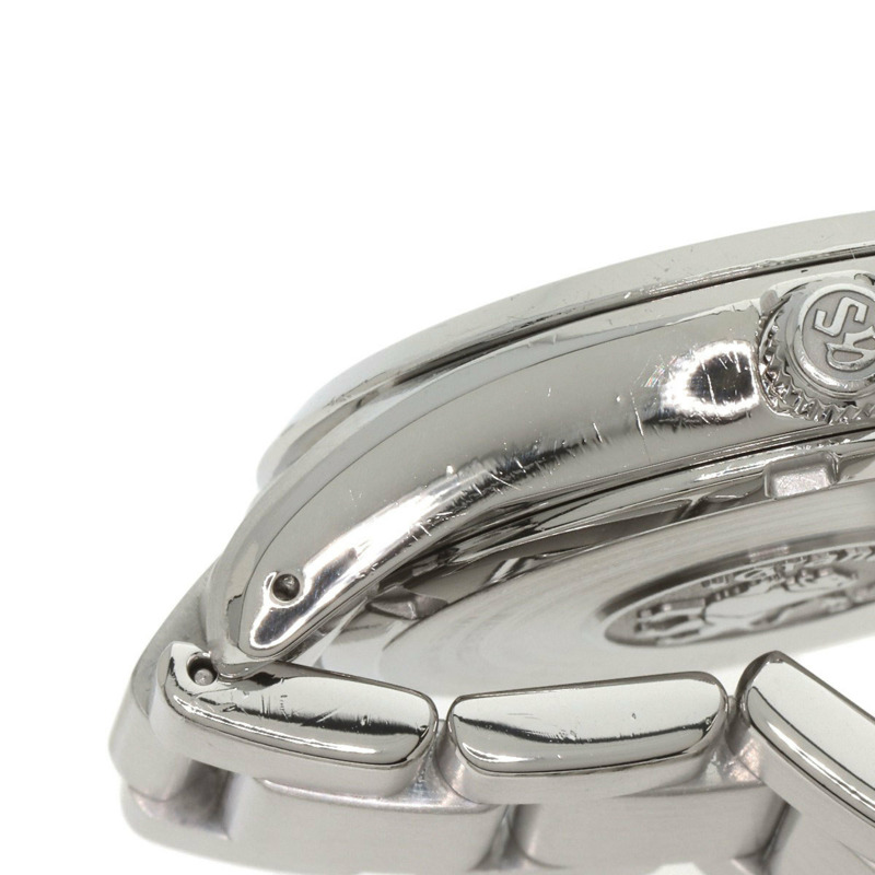 精工 SBGX261 9F62-0AB0 男士高級不鏽鋼腕錶-10