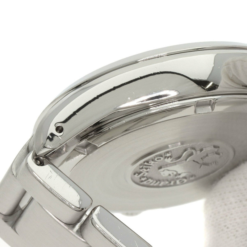 精工 SBGX261 9F62-0AB0 男士高級不鏽鋼腕錶-12