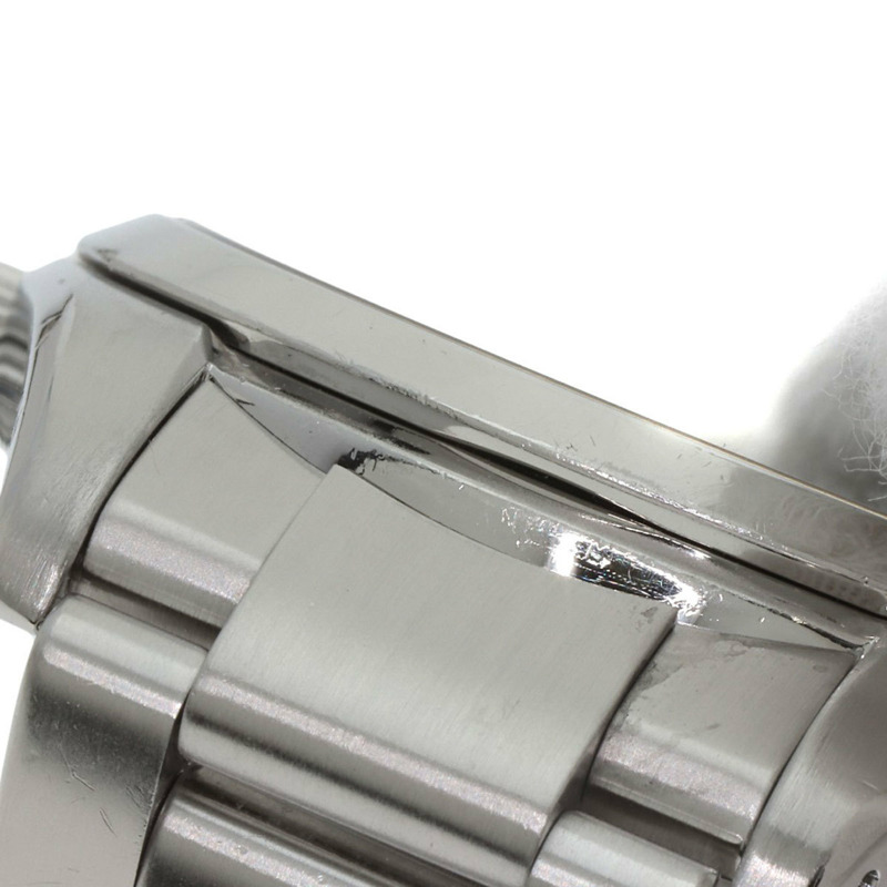 精工 SBGX261 9F62-0AB0 男士高級不鏽鋼腕錶-17