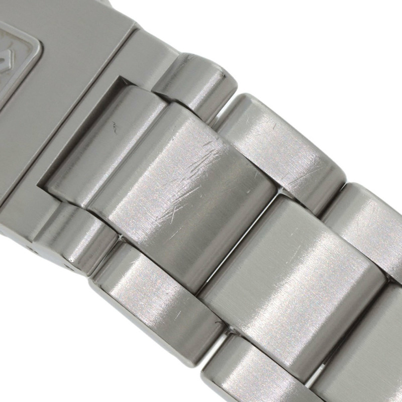 精工 SBGX261 9F62-0AB0 男士高級不鏽鋼腕錶-19