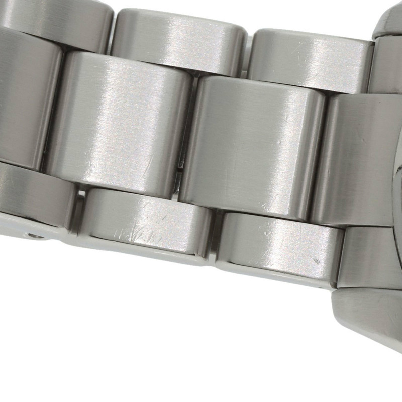 精工 SBGX261 9F62-0AB0 男士高級不鏽鋼腕錶-20