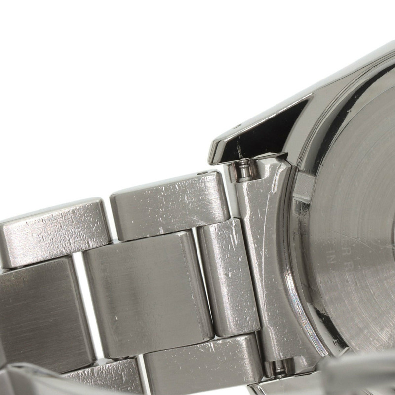 精工 SBGX261 9F62-0AB0 男士高級不鏽鋼腕錶-22