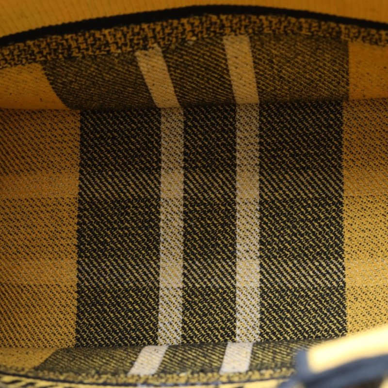 DIOR BookTote小號26.5拼色帆布2022肩背包-2