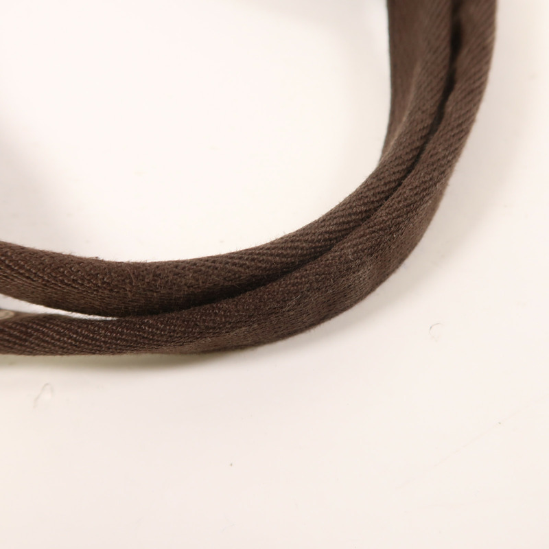 LOUIS VUITTON Monogram Cabas Beaubourg金扣肩背袋-12