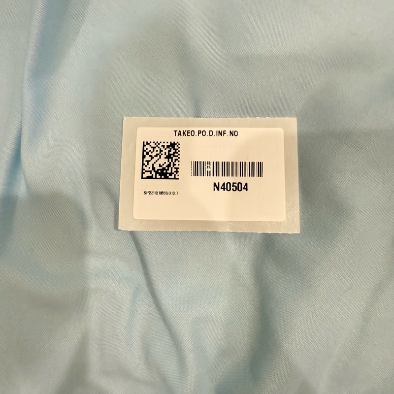 「僅試背過」LV低調奢華黑色棋盤手拿包-15