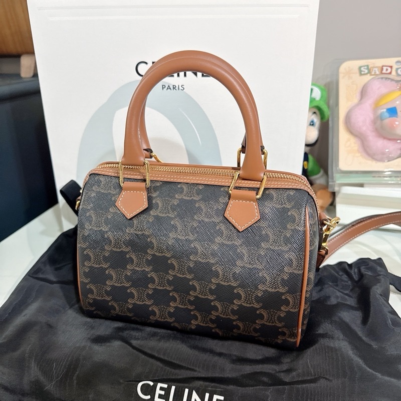CELINE-1