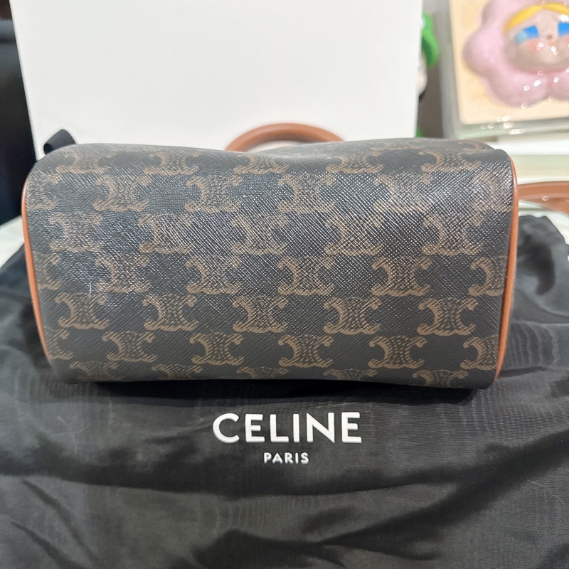 CELINE-6