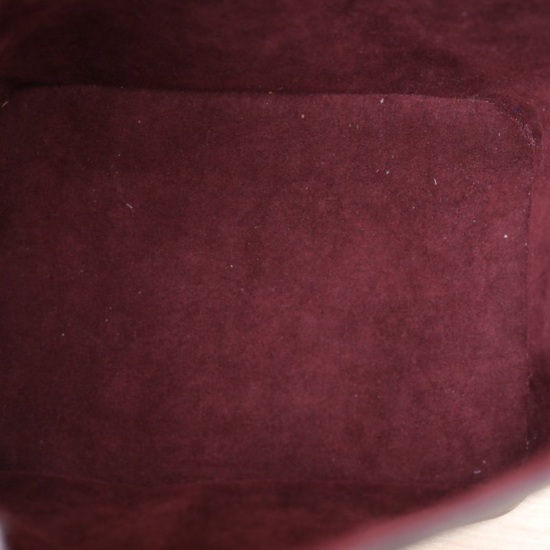 LOUIS VUITTON ALLINBB小號印花手袋Monogram塗層帆布老花PVC金扣晶片小號印花肩背包-2