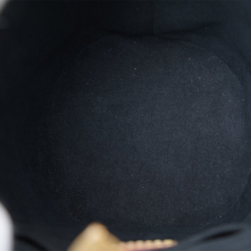 LOUIS VUITTON DUFFLE薯條包老花PVC金扣2019肩背包-2