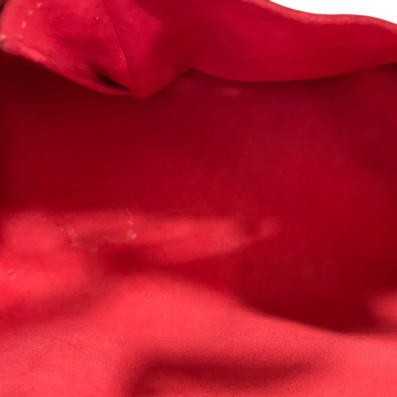 LOUIS VUITTON 路易威登 N52000 Berkeley MM 棋盤格 手提包 金釦-9