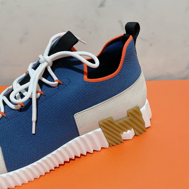 HERMES LIFT 簡便運動鞋 👟-13