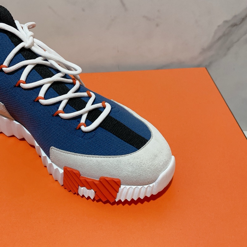 HERMES LIFT 簡便運動鞋 👟-15