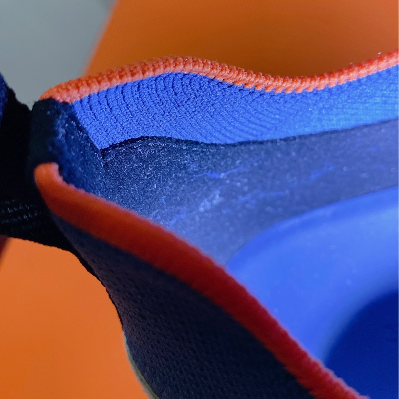 HERMES LIFT 簡便運動鞋 👟-23