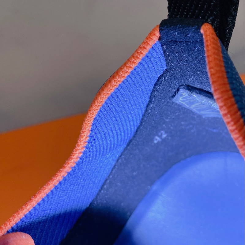 HERMES LIFT 簡便運動鞋 👟-24