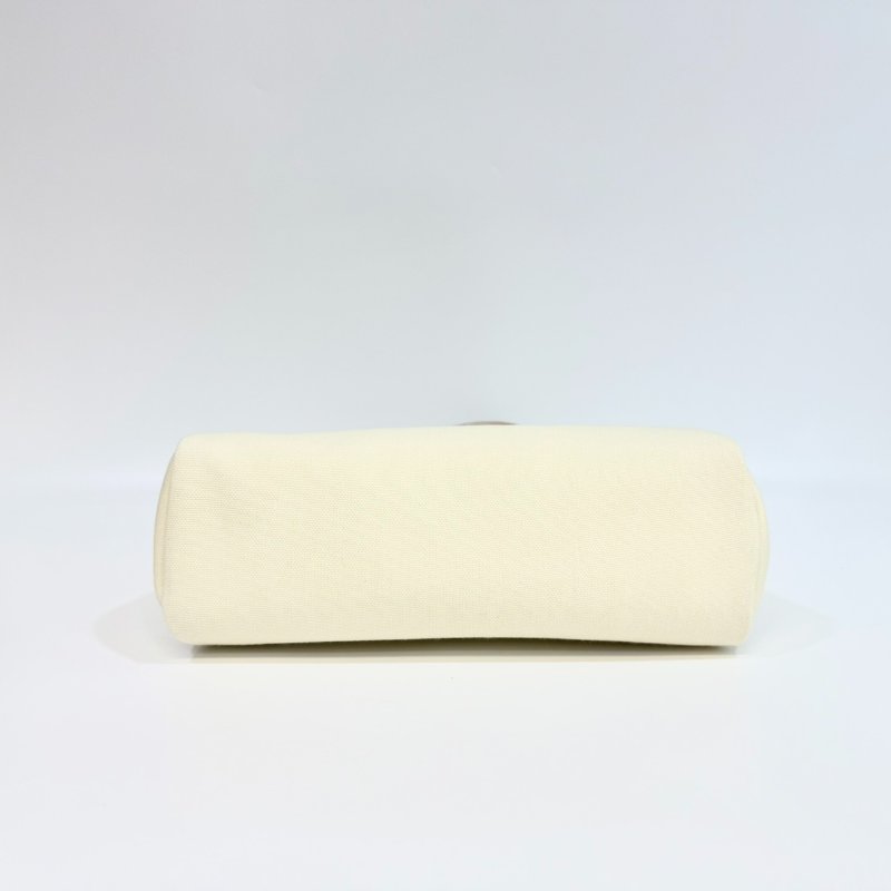 HermesY1香草拚25沙子色Herbag31手提肩背H078971CCBW-4