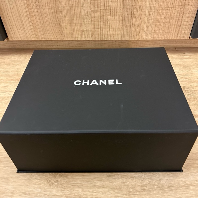 CHANEL 菱格 斜背包 肩背包 單肩包-6