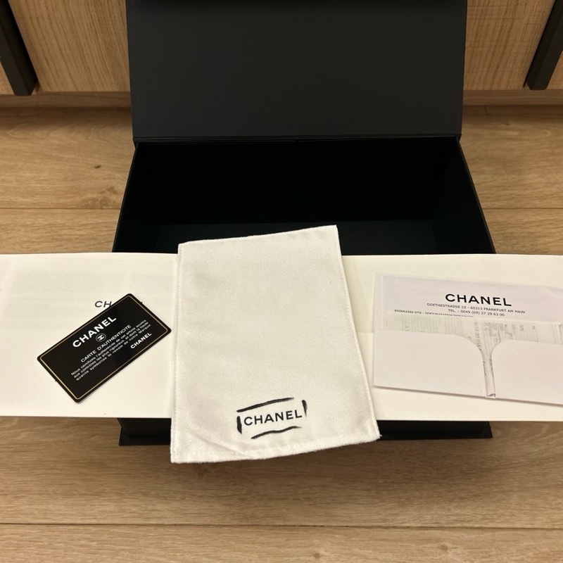 CHANEL 菱格 斜背包 肩背包 單肩包-7