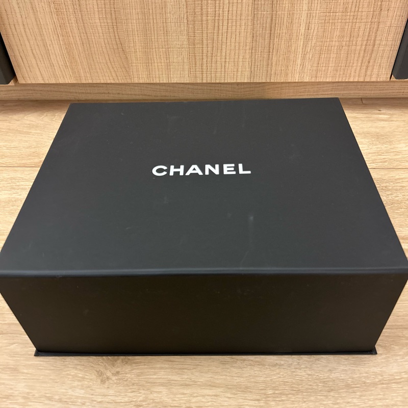 CHANEL 菱格 斜背包 肩背包 單肩包-20