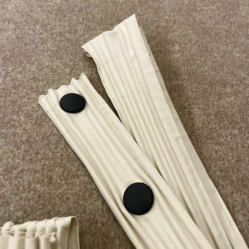 三宅一生 手機包 Homme Plisse 熱賣款-3